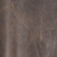 Tandy Leather Laredo Crazy Horse Side Leather Premium