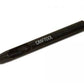 Tandy Leather Craftool? Leather Drive Punch Size 14-3/8 (9.5 mm) 3777-14