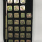 Professional heavy Duty All English Alphabhet Set for Leather Stamping