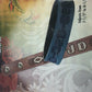 Pre-cut Leather wrist Band 3/4 " to 1-1/4" DIY kits for beginners intermediate
