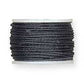 Tandy Leather Sewing Awl Thread Reels 12-1/2 yds  (11.4 m) different colors