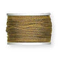 Tandy Leather Sewing Awl Thread Reels 12-1/2 yds  (11.4 m) different colors