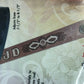 Pre-cut Leather wrist Band 3/4 " to 1-1/4" DIY kits for beginners intermediate
