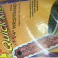 Pre-cut Leather wrist Band 3/4 " to 1-1/4" DIY kits for beginners intermediate