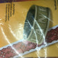 Pre-cut Leather wrist Band 3/4 " to 1-1/4" DIY kits for beginners intermediate