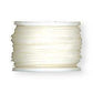 Tandy Leather Sewing Awl Thread Reels 12-1/2 yds  (11.4 m) different colors