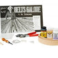 Belts Galore Basic Book Bundle by Tandy Leather-6039-01